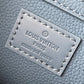 Fashion Lu-Vi bags - 4537