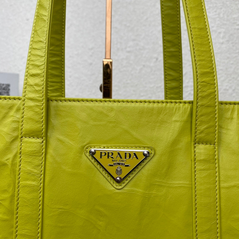 Oz - Fei Bags - 199