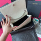 Ozarra - SLY Bags 280