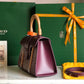 OZ - GYO Bags - 231
