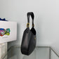 Oz - Fei Bags - 187