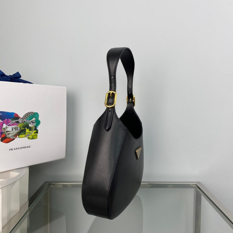 Oz - Fei Bags - 187
