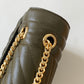 OZ - SLY Bags - 1041