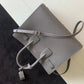 OZ - SLY Bags - 1496