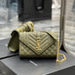 OZ - SLY Bags - 622