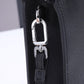 Oz - Fei Bags - 608