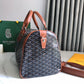OZ - GYO Bags - 988