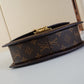 Fashion Lu-Vi bags - 3402