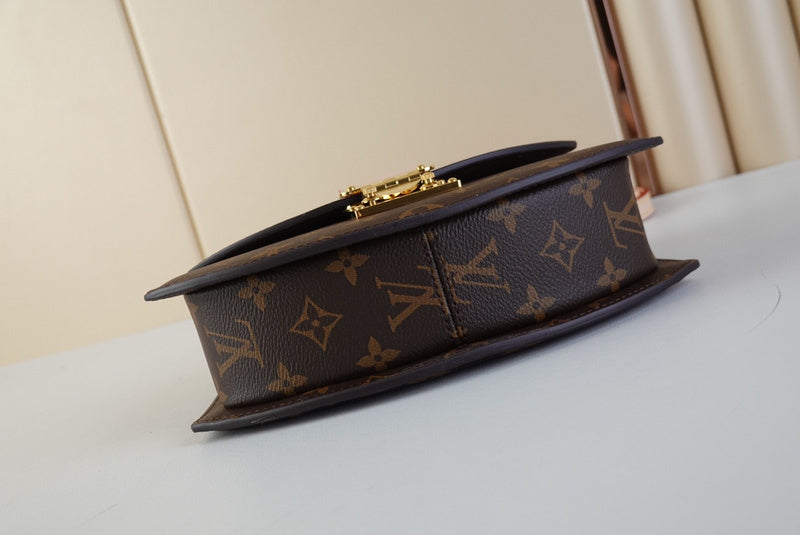 Fashion Lu-Vi bags - 3402