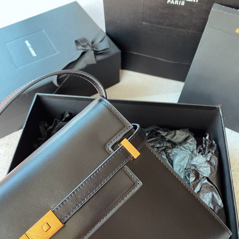 OZ - SLY Bags - 273