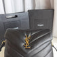 OZ - SLY Bags - 1211