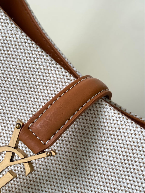 OZ - SLY Bags - 139