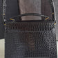 OZ - SLY Bags - 1103