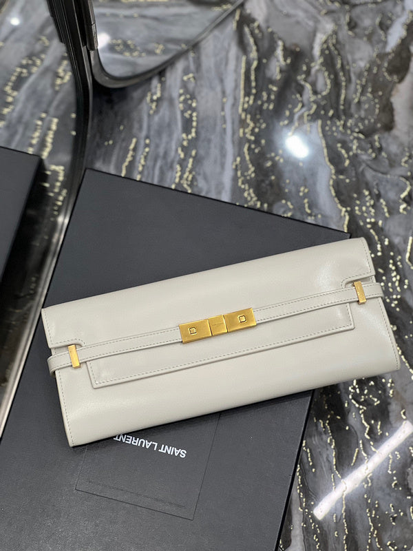 OZ - SLY Bags - 598