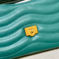 Fashion Lu-Vi bags - 3556