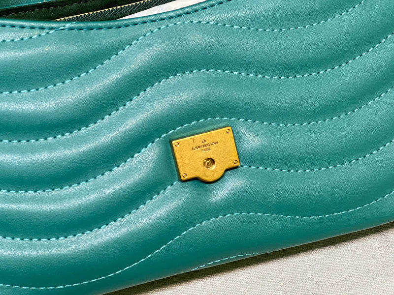 Fashion Lu-Vi bags - 3556