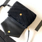 OZ - SLY Bags - 1120