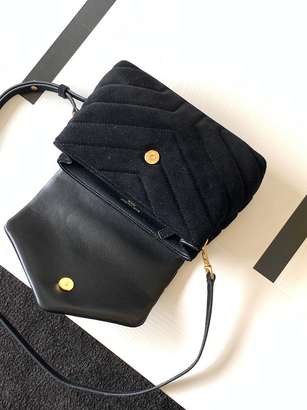 OZ - SLY Bags - 1120