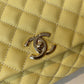 Ozarra - CHL Bags - 161