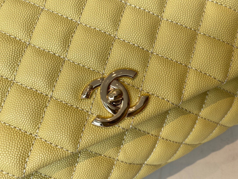 Ozarra - CHL Bags - 161