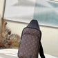 Fashion Lu-Vi bags - 4492