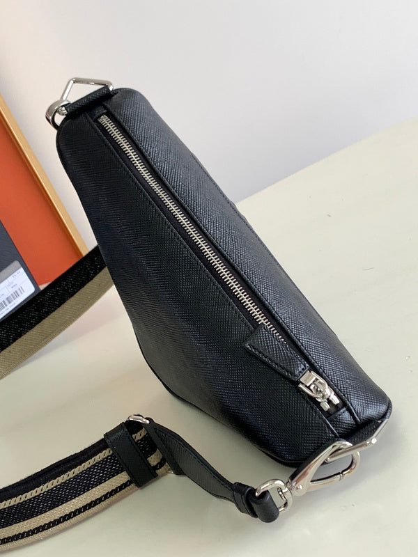 Oz - Fei Bags - 1232