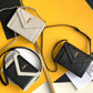 Ozarra - SLY Bags 158