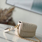 Fashion Lu-Vi bags - 4164