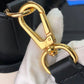 Fashion Lu-Vi bags - 3517