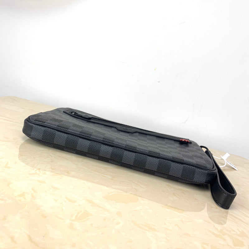 Fashion Lu-Vi bags - 3095