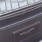 OZ - SLY Bags - 1094
