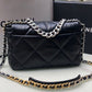 Ozarra - CHL Bags - 185