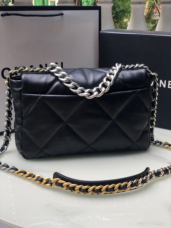 Ozarra - CHL Bags - 185