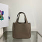 Oz - Fei Bags - 160