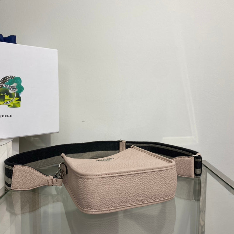 Oz - Fei Bags - 1343