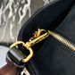 Oz - Fei Bags - 894