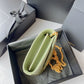 OZ - SLY Bags - 246