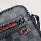 Fashion Lu-Vi bags - 3095