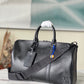 Fashion Lu-Vi bags - 4614