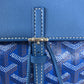 Ozarra - GOD Bags - 035