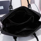 Oz - Fei Bags - 720