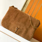 OZ - SLY Bags - 151