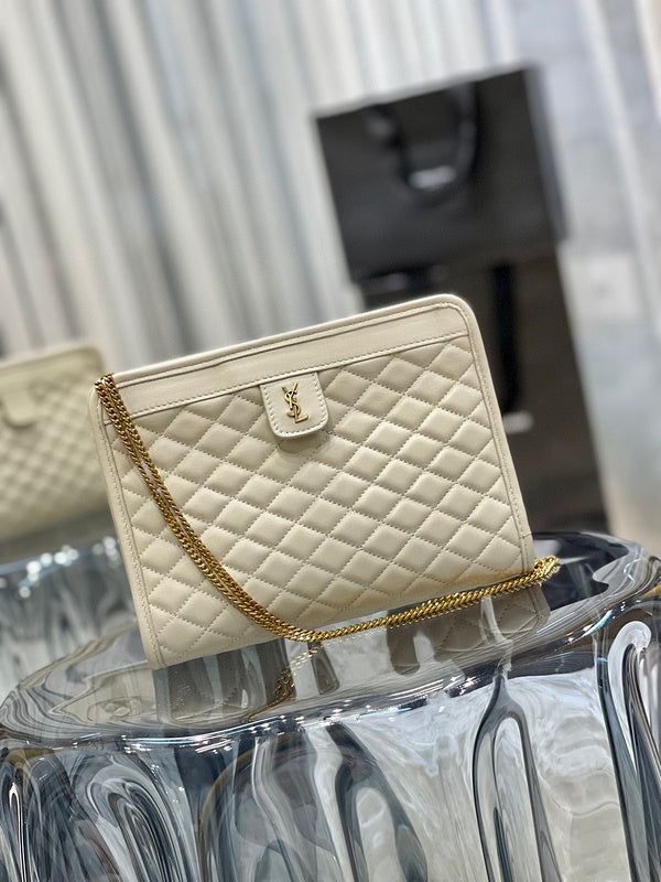 OZ - SLY Bags - 630