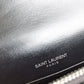 OZ - SLY Bags - 1244