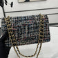 Ozarra - CHL Bags - 066