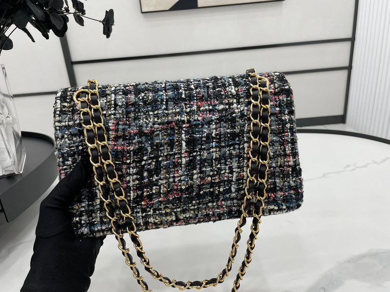 Ozarra - CHL Bags - 066