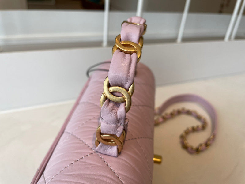 Ozarra - CHL Bags - 339