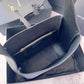 OZ - SLY Bags - 290