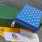 OZ - GYO Bags - 1453