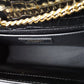 OZ - SLY Bags - 1075
